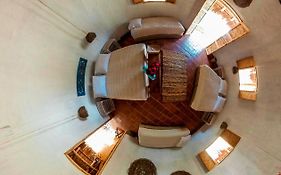 Nativo Glamping